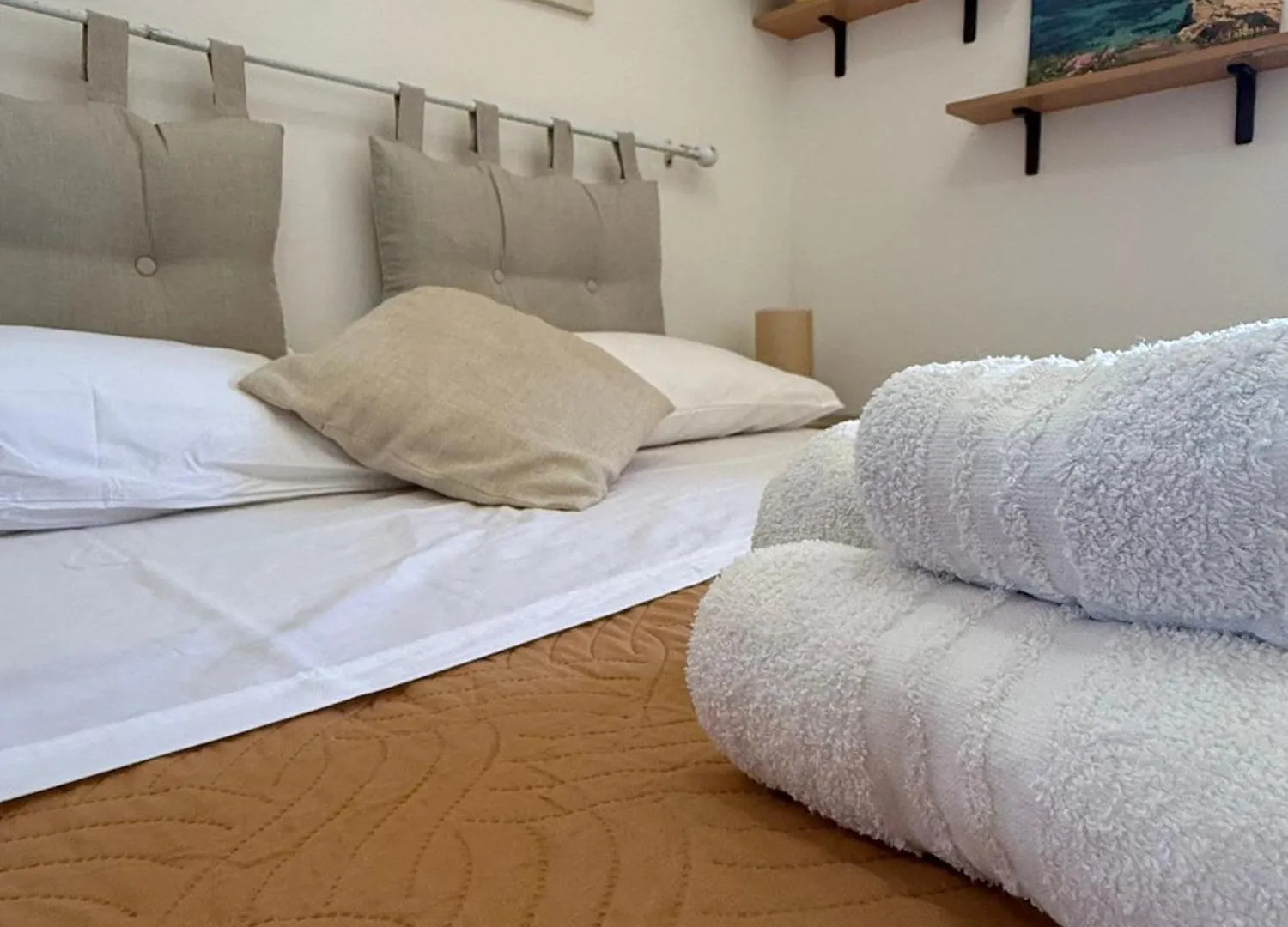 L'Ancora Blu Apartment Porto Torres 0*,  Italy