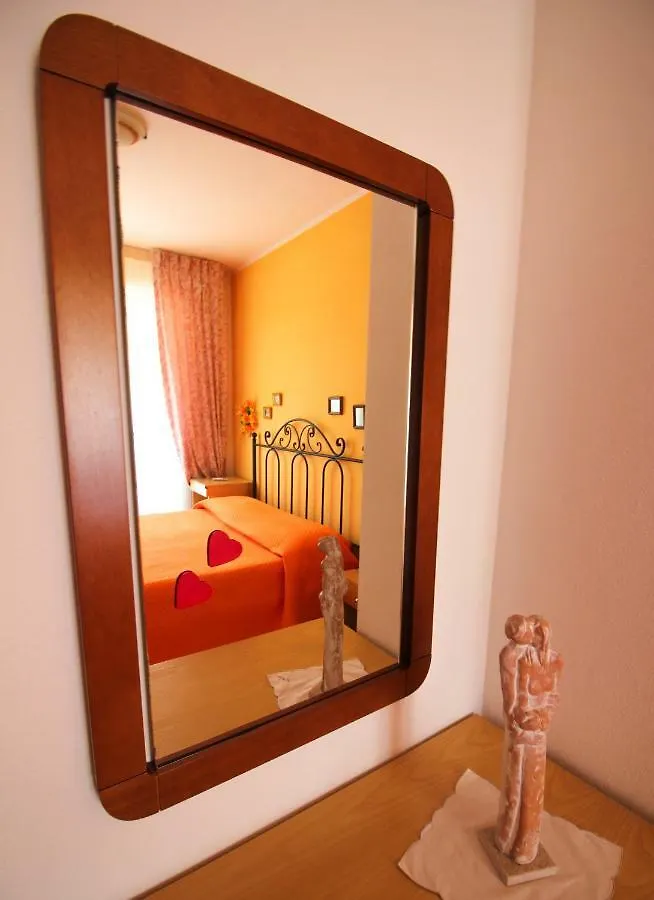 L'Ancora Blu Apartment Porto Torres