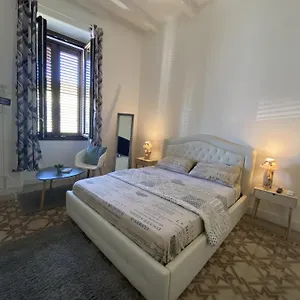  Appartement Fabula Suites