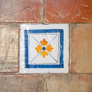 Casa D'autore Siciliana , Milán Italia