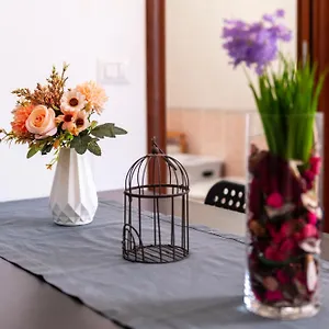 Very Well Apartamento