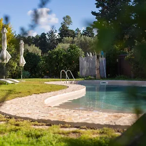 Farm stay Luna&limoni Country, Muravera