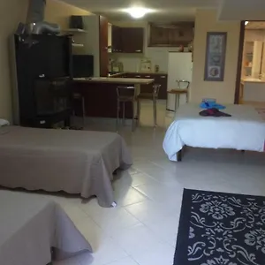 Sweet Sardinia Apartament