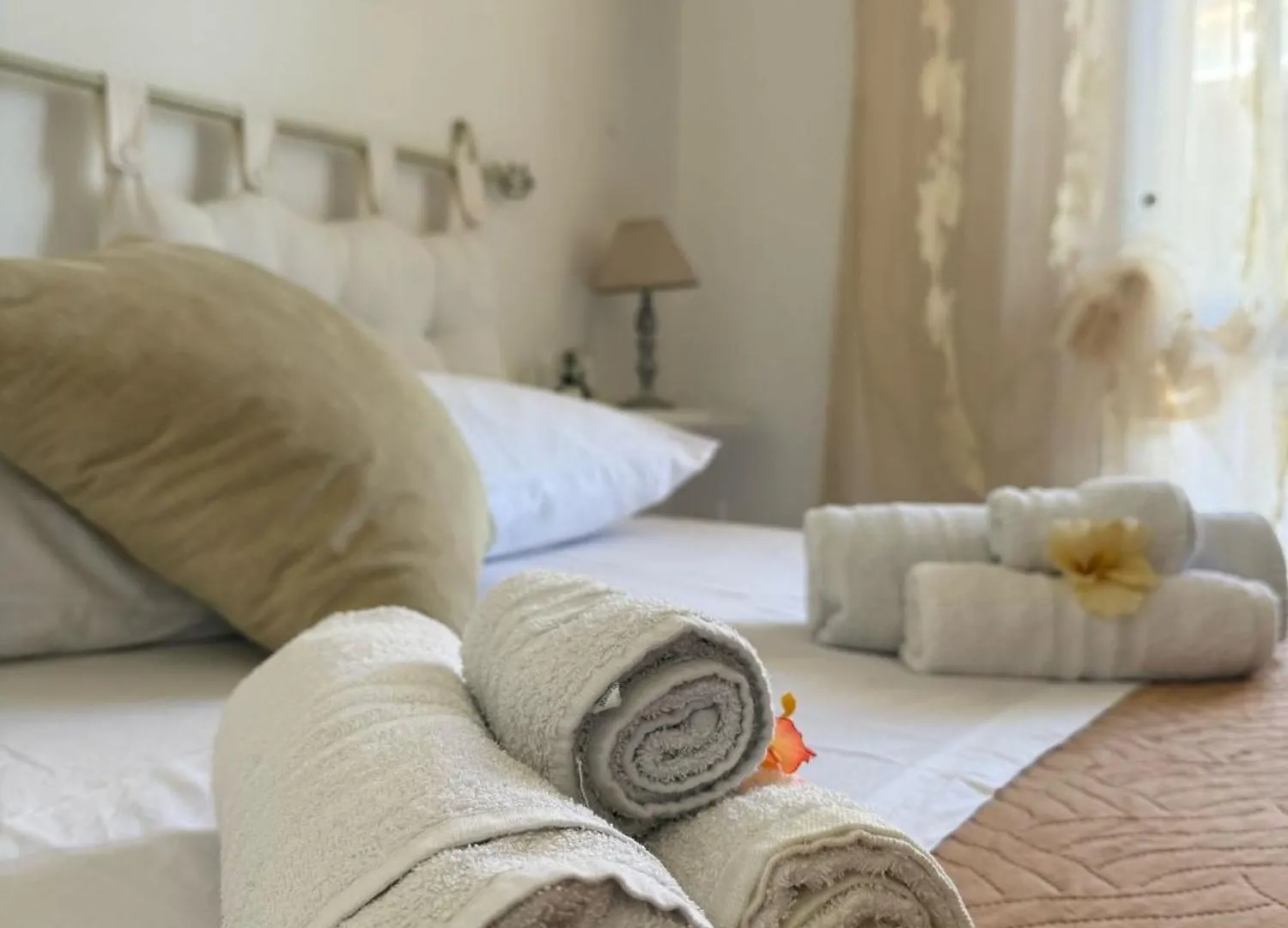 L'Ancora Blu Apartment Porto Torres